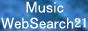 Music WebSearch21