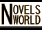 [NOVELS WORLD]